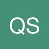 quanishas408
